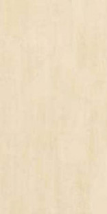 Imola Koshi 12B 60x120