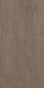 Imola Koshi 12CE 60x120