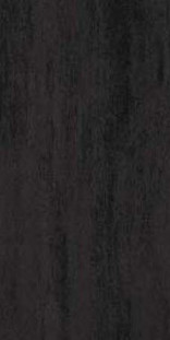 Imola Koshi 12N 60x120