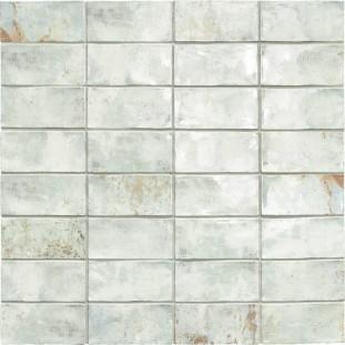Mainzu Biarritz Green 7,5x15