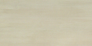 Atlas Concorde Mark Taupe 3056 30,5x56