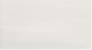 Atlas Concorde Mark White 3056 30,5x56