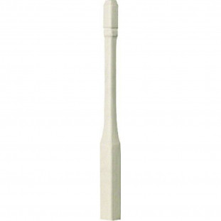 Atlas Concorde Marvel Calacatta Alzata 1,5x20