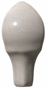 Atlas Concorde Marvel Pro Grey Fleury London AE 2,5x5