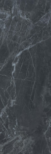Atlas Concorde Marvel Pro Noir St. Laurent 30,5x91,5