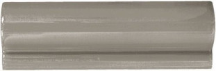 APE Ceramica Vintage Moldura Grey 5X15