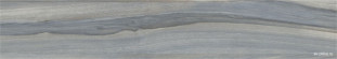 APE Ceramica Project Blue Rect/NAT 20x114