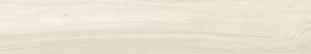 APE Ceramica Project White Rect/NAT 20x114