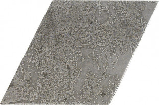 APE Ceramica Snap Ромб Rombo Cinder 15x29,5