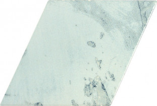 APE Ceramica Snap Ромб Rombo SKY 15x29,5