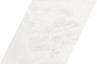APE Ceramica Snap Ромб Rombo White 15x29,5