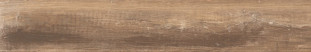 Cerdomus Shine Beige Ret. 20x120