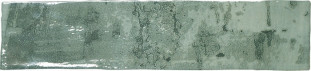 APE Ceramica Snap Green 7,5x30