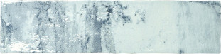 APE Ceramica Snap SKY 7,5x30
