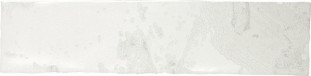 APE Ceramica Snap White 7,5x30