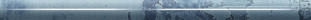 APE Ceramica Snap Torello Blue 2x30