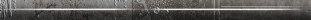 APE Ceramica Snap Torello Graphite 2x30