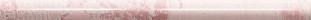 APE Ceramica Snap Torello Pink 2x30