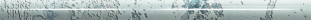 APE Ceramica Snap Torello SKY 2x30