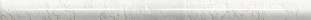 APE Ceramica Snap Torello White 2x30