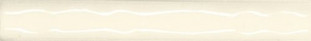 APE Ceramica Vintage Torello Ivory 2x15