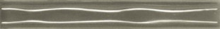 APE Ceramica Vintage Torello Lead 2x15