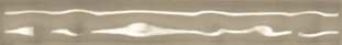 APE Ceramica Vintage Torello Vison 2x15