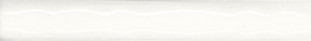 APE Ceramica Vintage Torello White 2x15