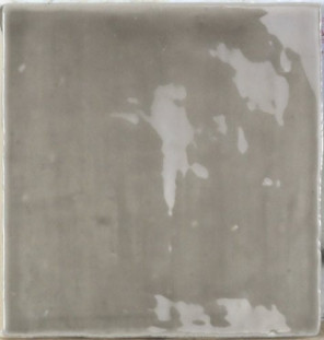 APE Ceramica Vintage Grey 15x15