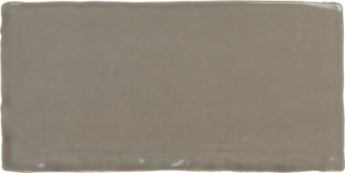 APE Ceramica Vintage Grey 7,5x15