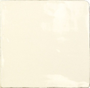 APE Ceramica Vintage Ivory 15x15