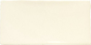 APE Ceramica Vintage Ivory 7,5x15