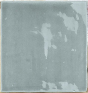 APE Ceramica Vintage Lake 15x15