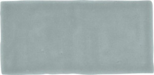 APE Ceramica Vintage Lake 7,5x15