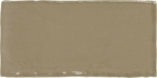 APE Ceramica Vintage Vison 7,5x15