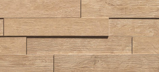 Atlas Concorde Axi Golden Oak Brick 3D