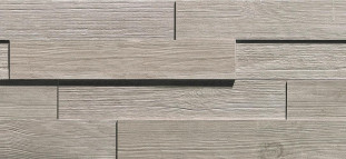 Atlas Concorde Axi Silver Fir Brick 3D