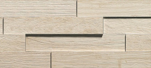 Atlas Concorde Axi White Pine Brick 3D