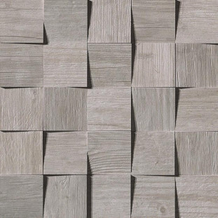 Atlas Concorde Axi Silver Fir Mosaico 3D