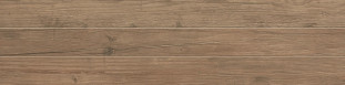 Atlas Concorde Axi Brown Chestnut Tatami