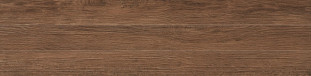 Atlas Concorde Axi Dark Oak Tatami