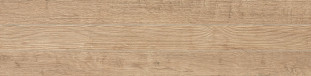 Atlas Concorde Axi Golden Oak Tatami