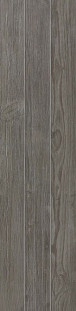 Atlas Concorde Axi Grey Timber Tatami