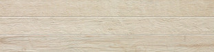 Atlas Concorde Axi White Pine Tatami