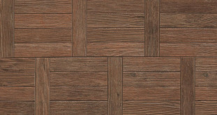 Atlas Concorde Axi Dark Oak Treccia