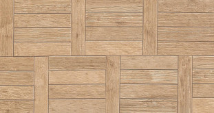 Atlas Concorde Axi Golden Oak Treccia