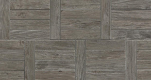 Atlas Concorde Axi Grey Timber Treccia