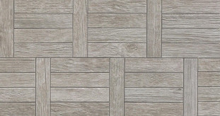 Atlas Concorde Axi Silver Fir Treccia