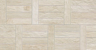 Atlas Concorde Axi White Pine Treccia