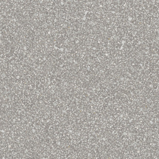 ABK Blend Concrete Blend Dots Grey Ret. 60x60
